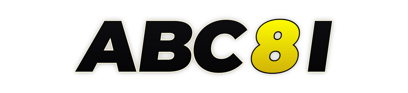 abc8i